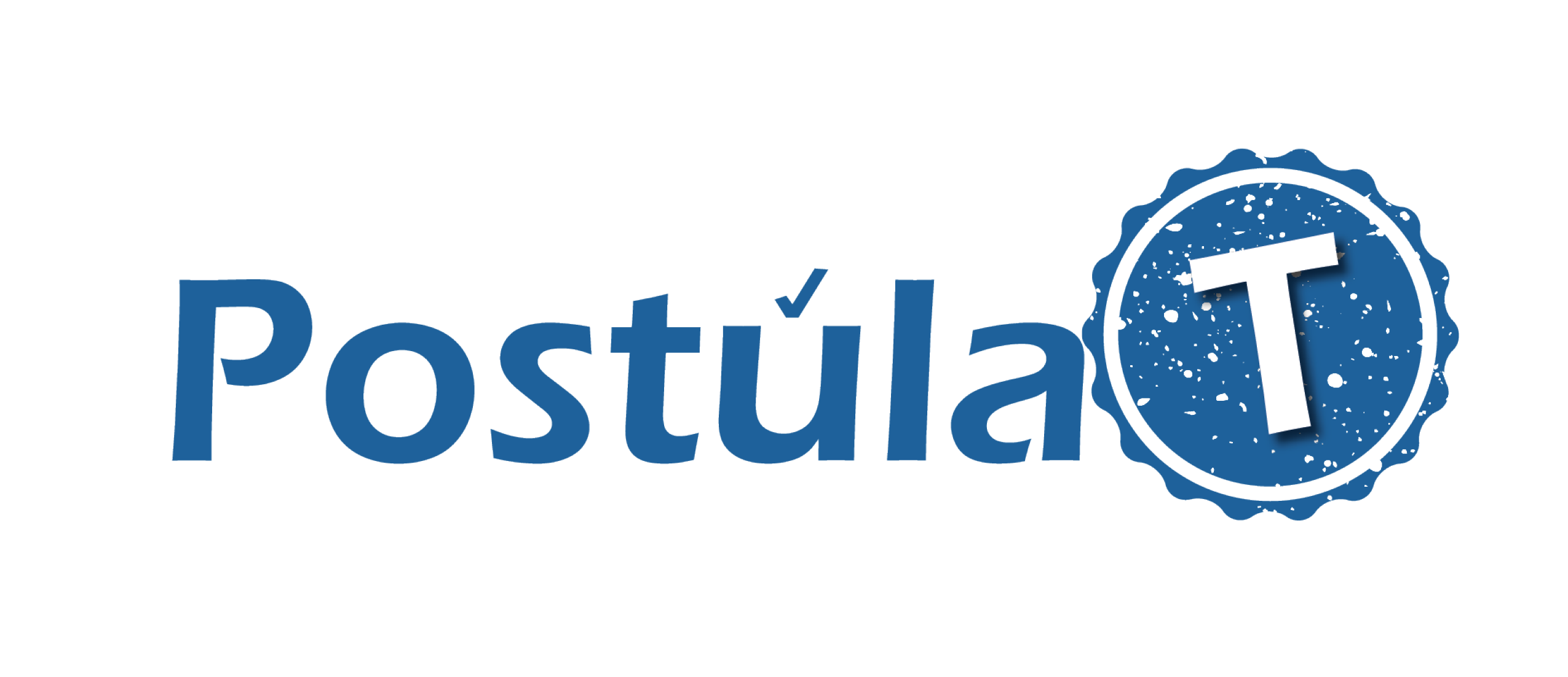 Postulat